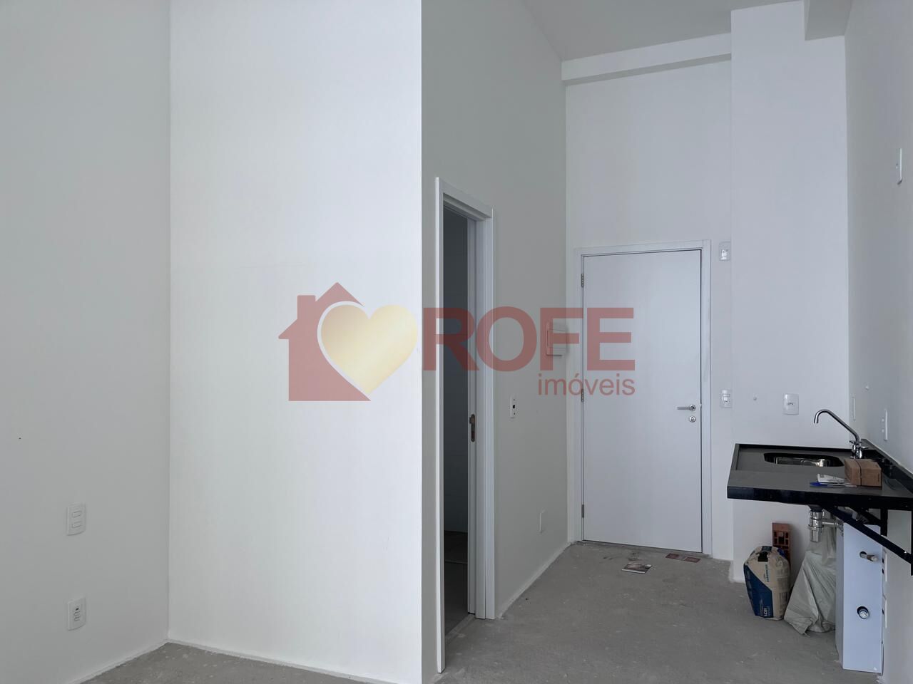 Foto 5 - RF49848