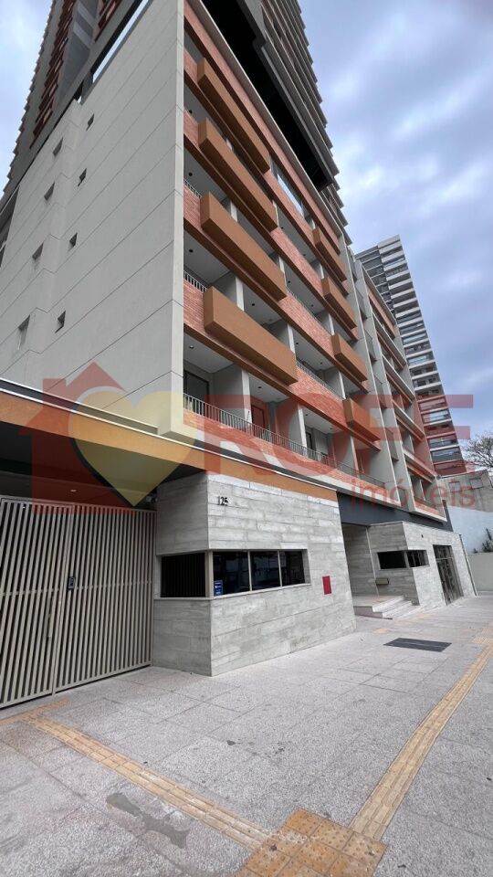 Foto 8 - RF49848