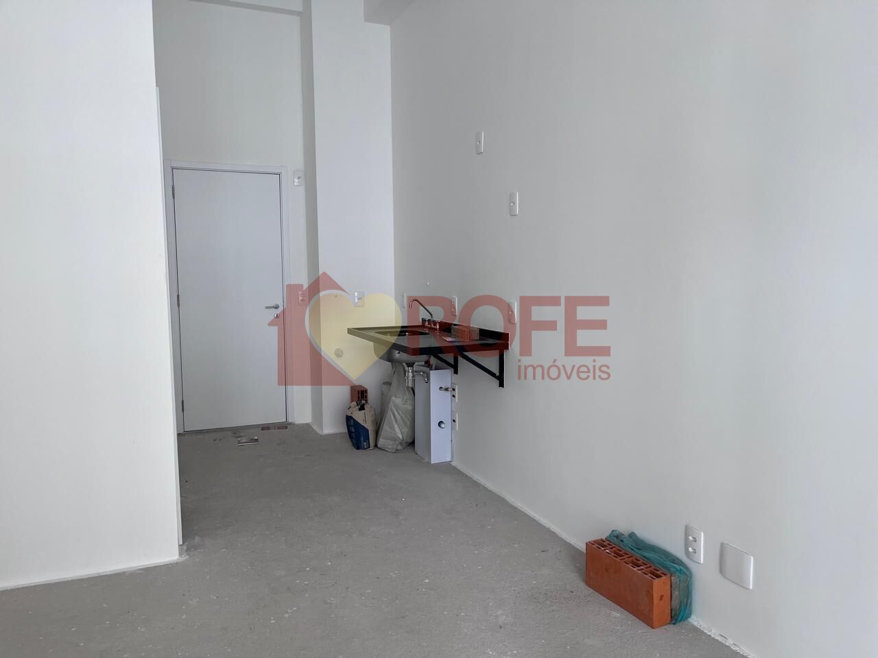 Foto 6 - RF49848