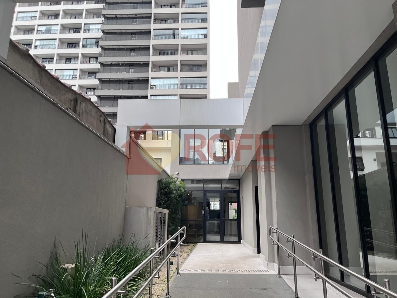 Foto 10 - RF49848