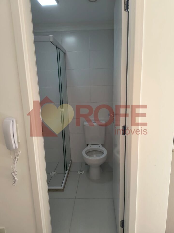 Foto 5 - RF49850