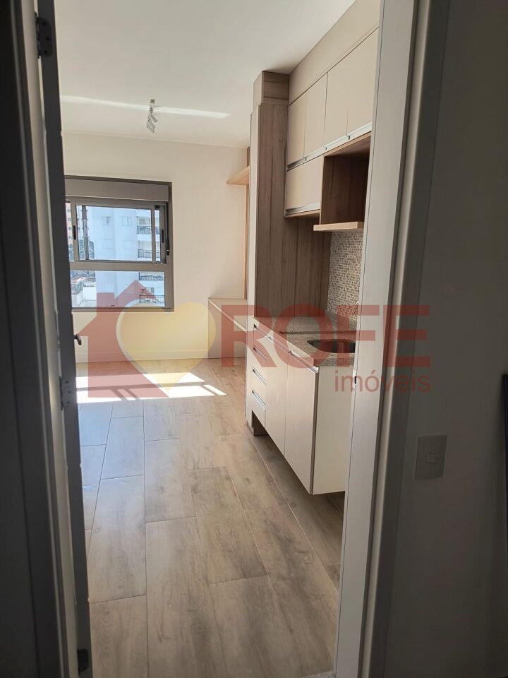 Foto 6 - RF49850