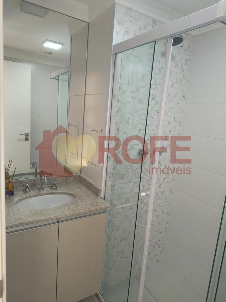 Foto 7 - RF49850