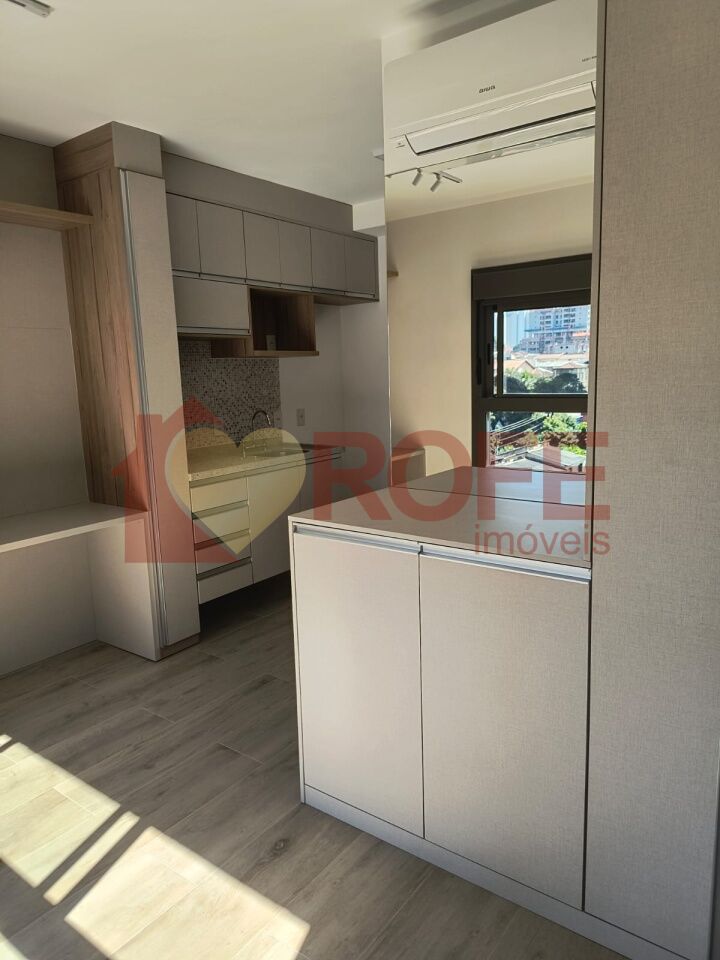 Foto 2 - RF49850