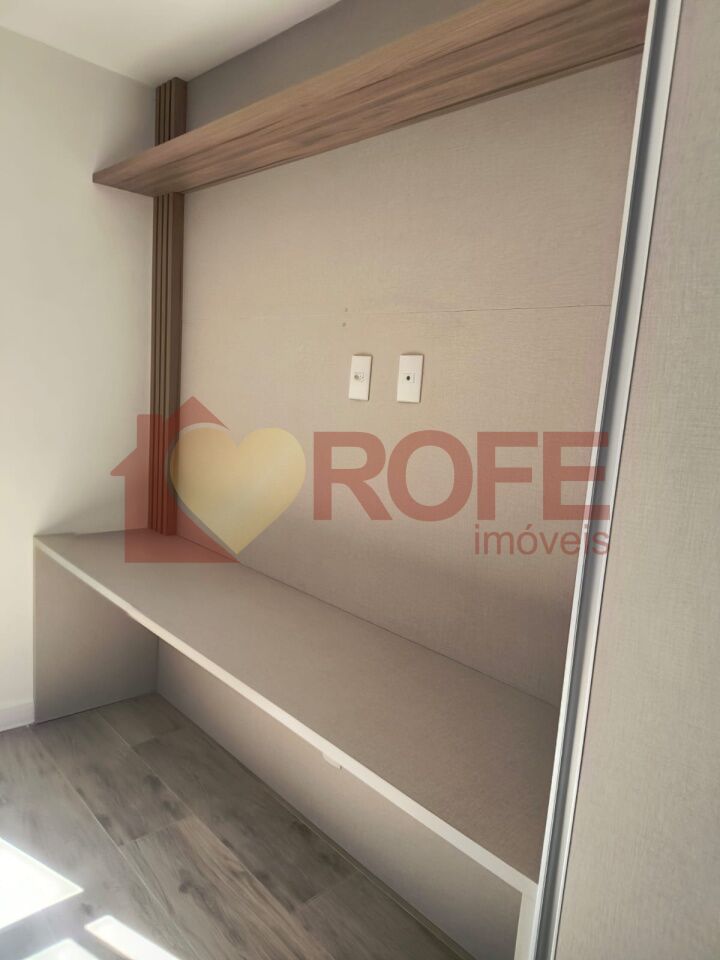 Foto 4 - RF49850
