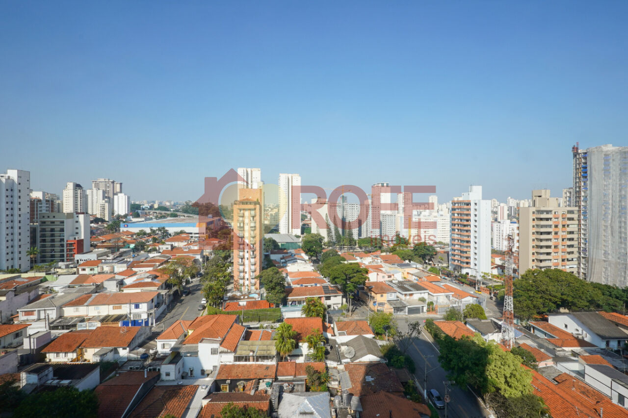 Foto 8 - RF49851