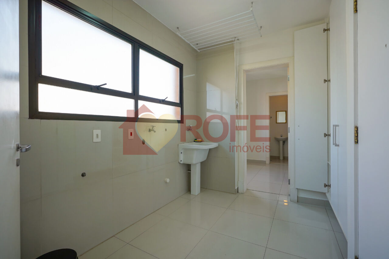 Foto 21 - RF49851