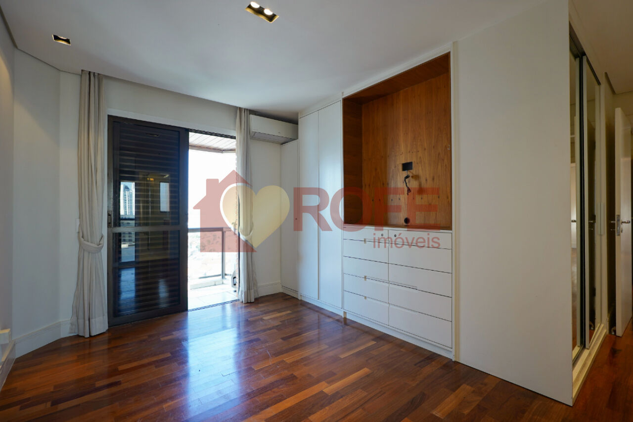 Foto 32 - RF49851