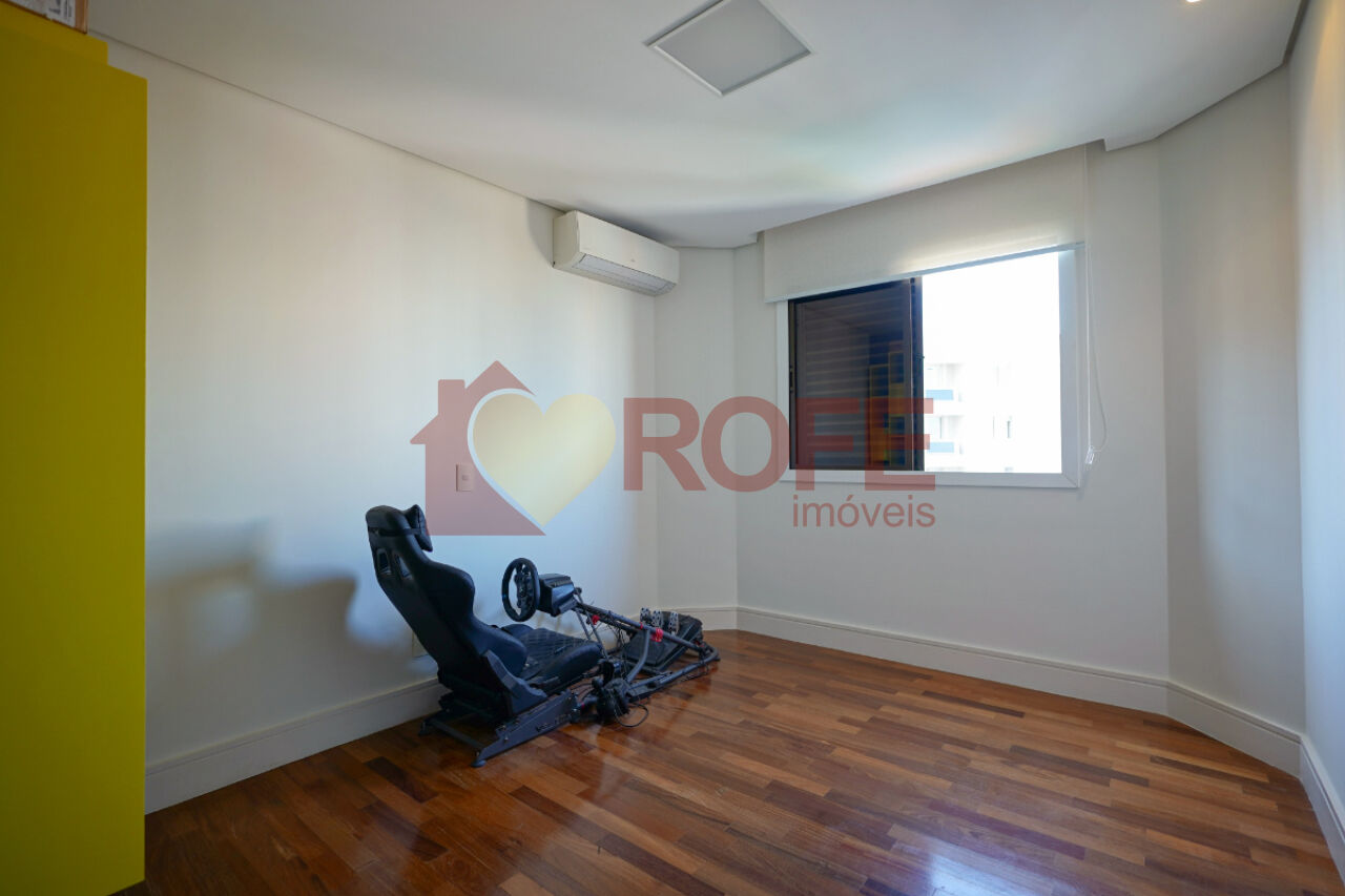 Foto 33 - RF49851