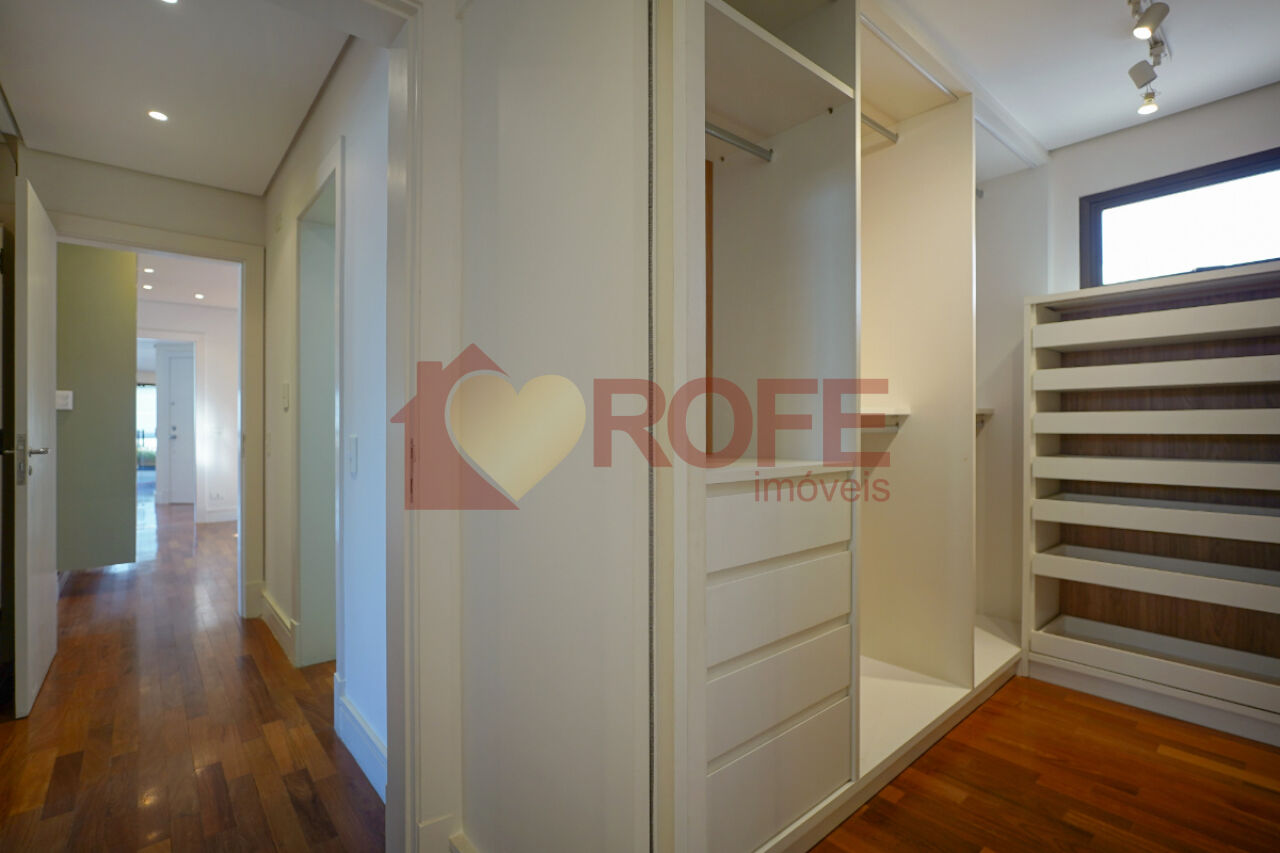 Foto 34 - RF49851