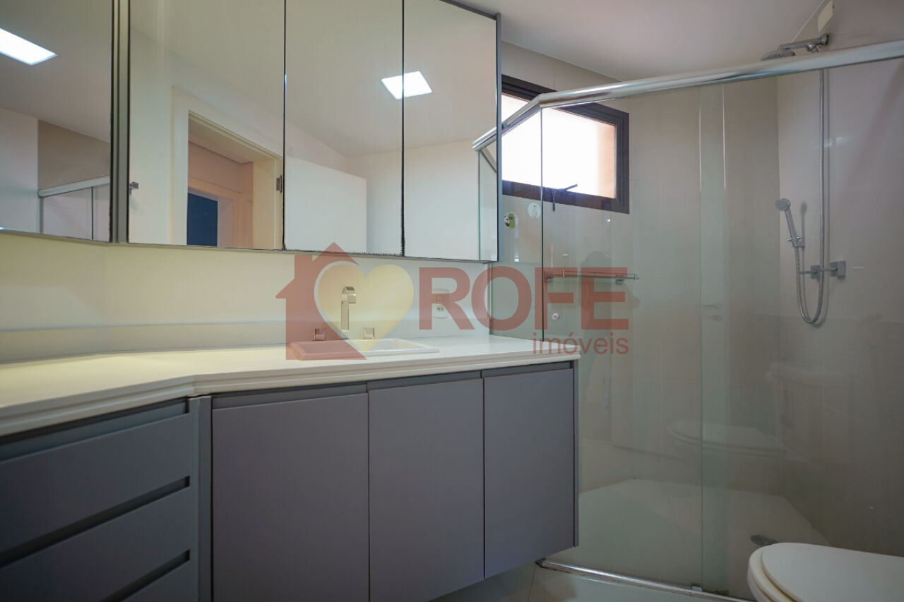Foto 37 - RF49851