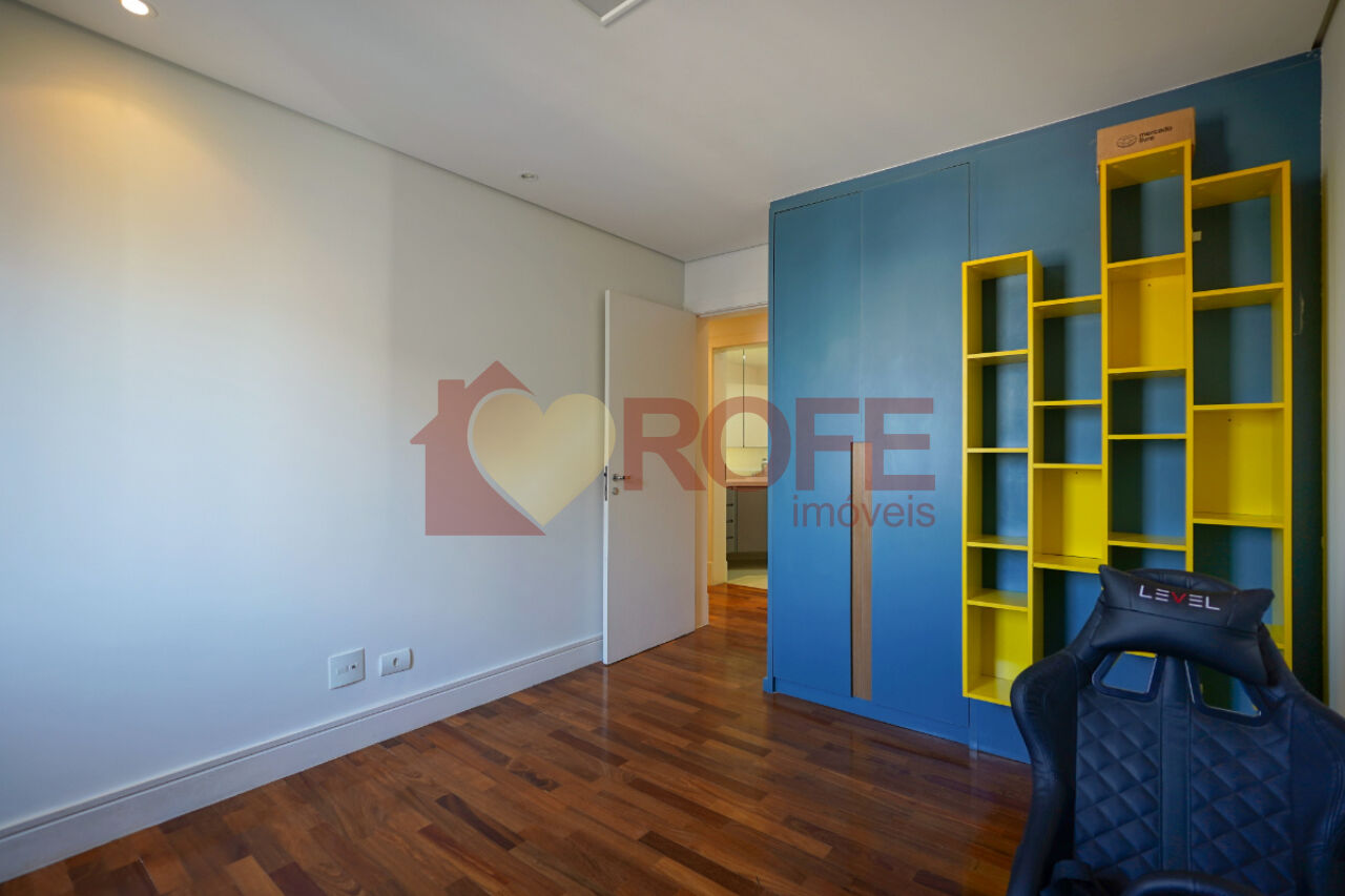 Foto 38 - RF49851