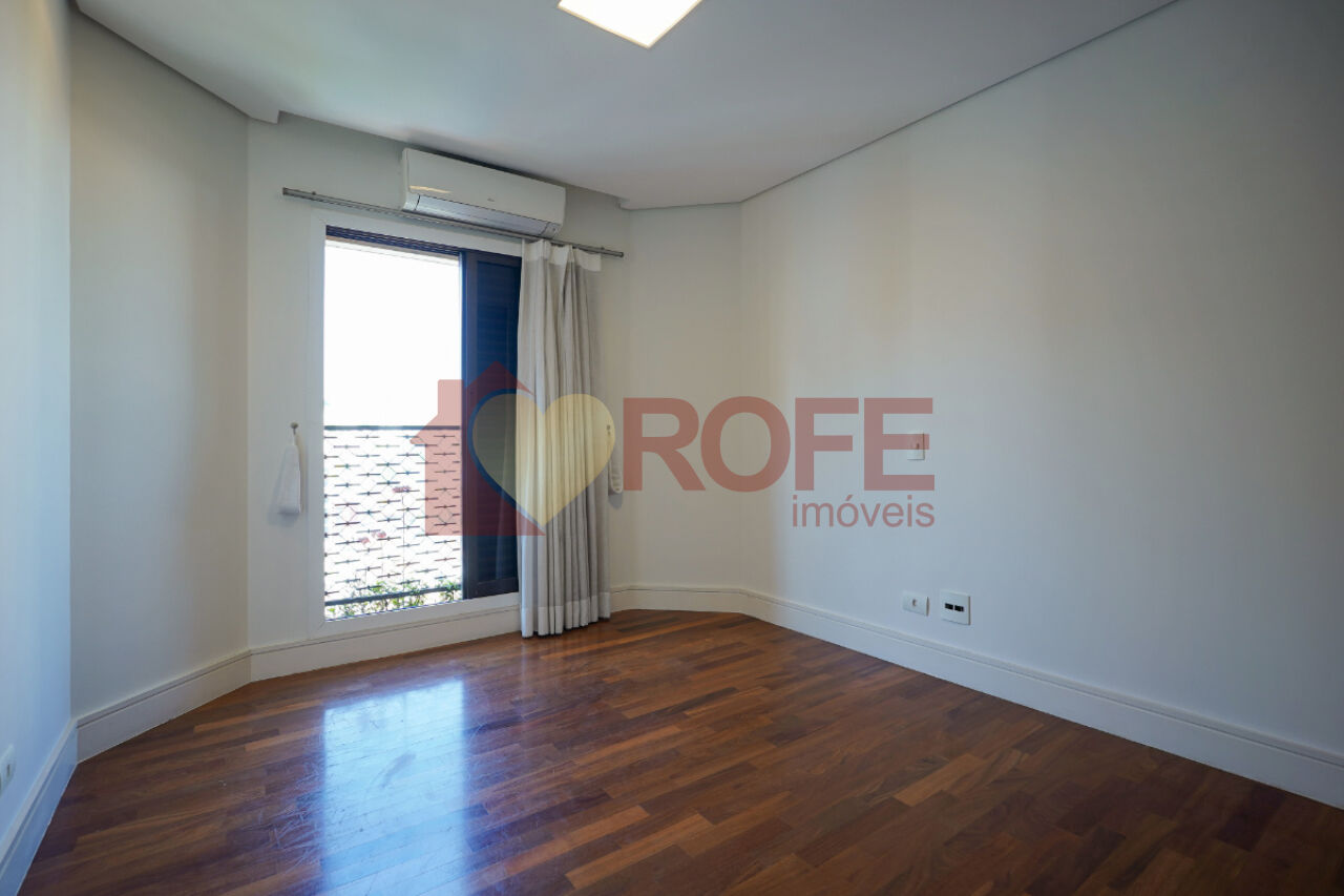 Foto 39 - RF49851