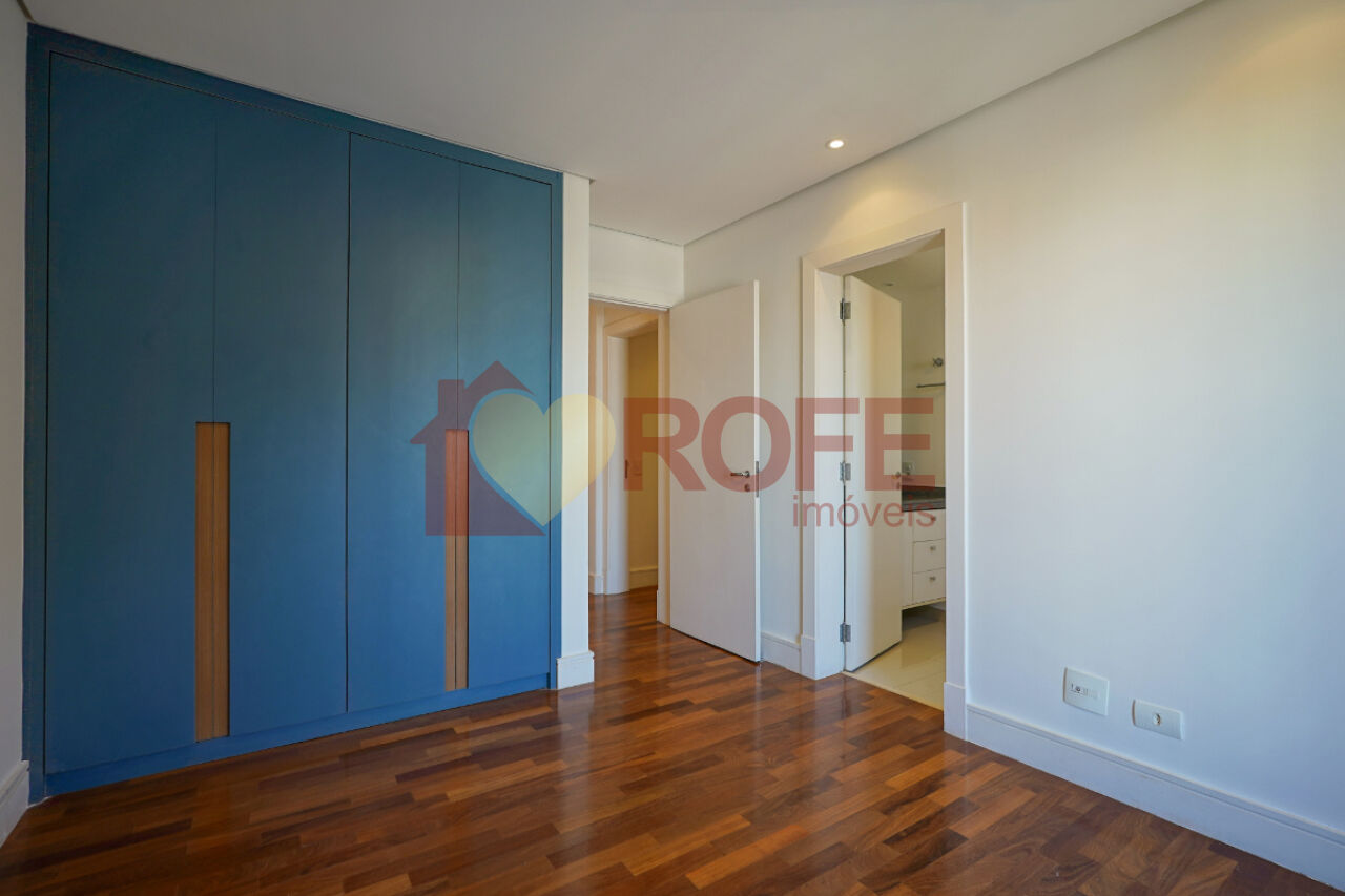 Foto 40 - RF49851