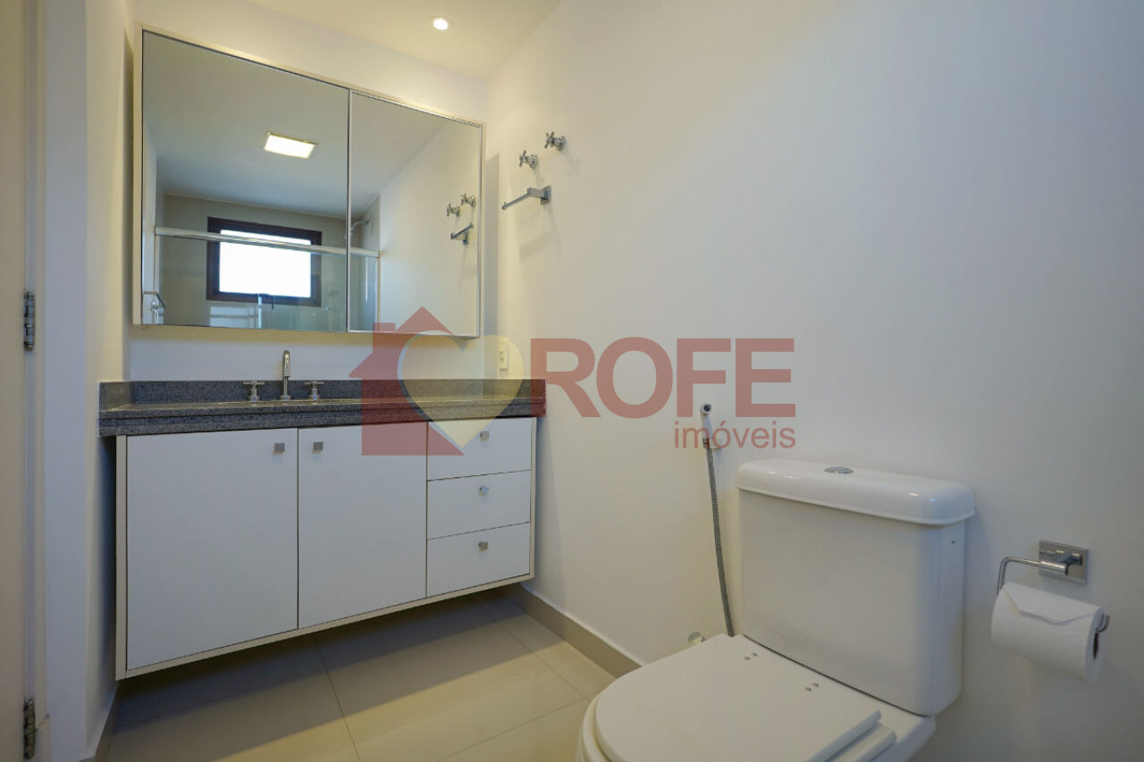 Foto 41 - RF49851