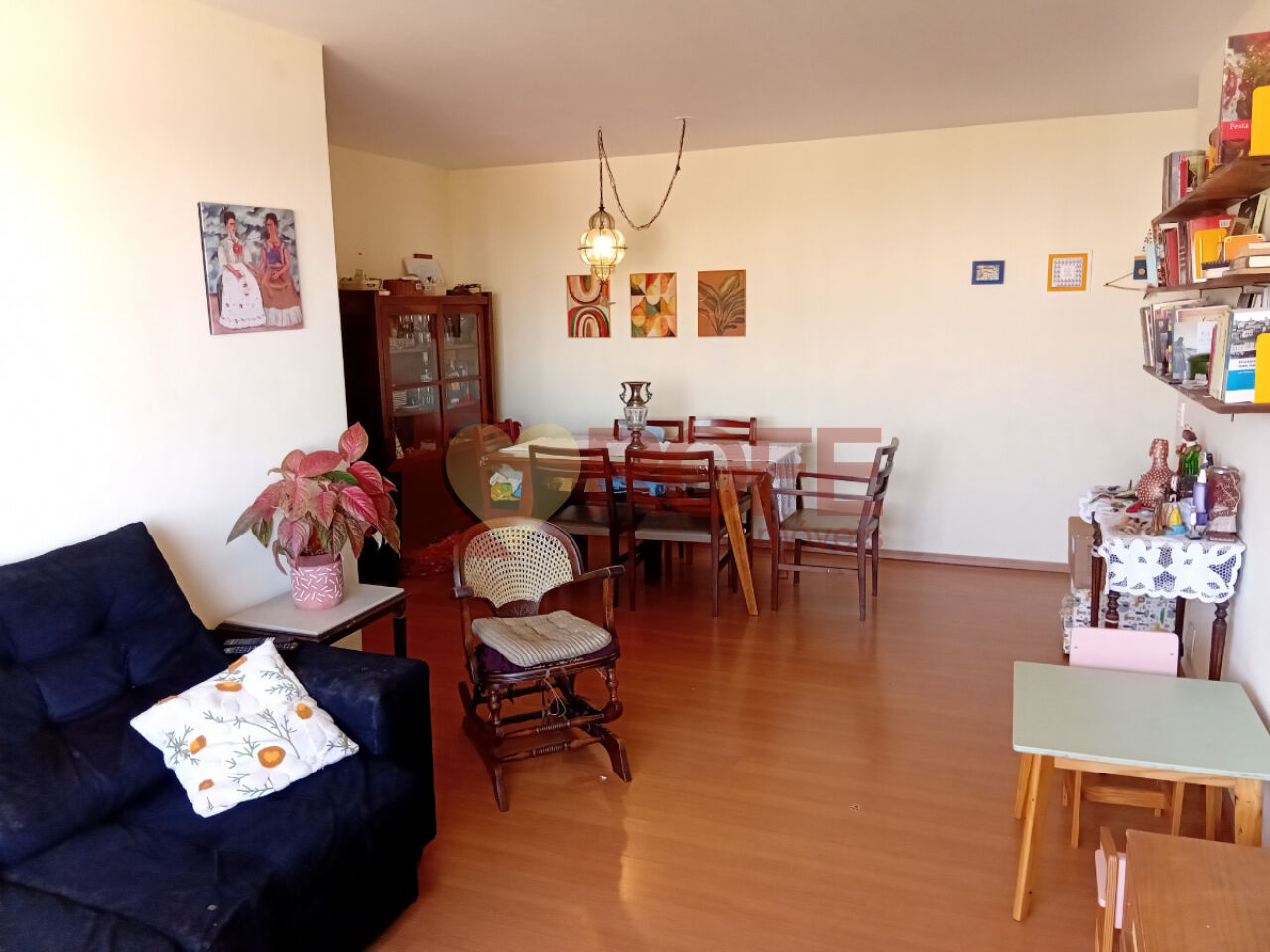 Foto 5 - RF49852