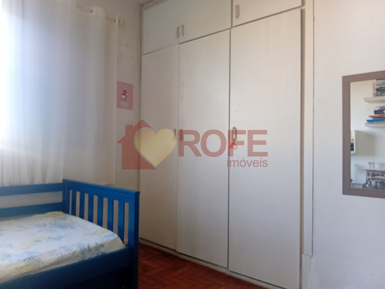 Foto 7 - RF49852