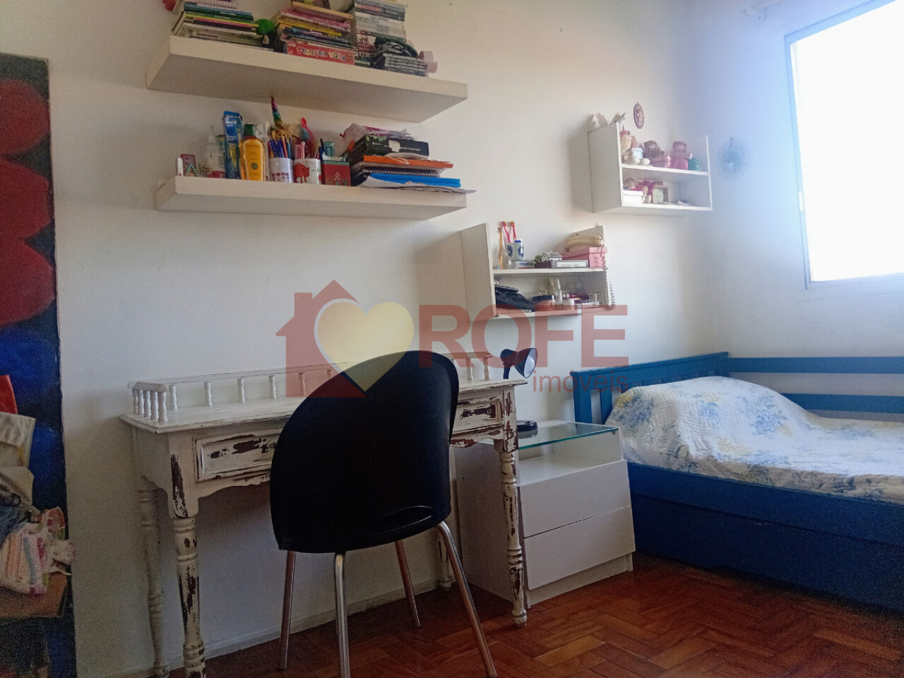 Foto 8 - RF49852