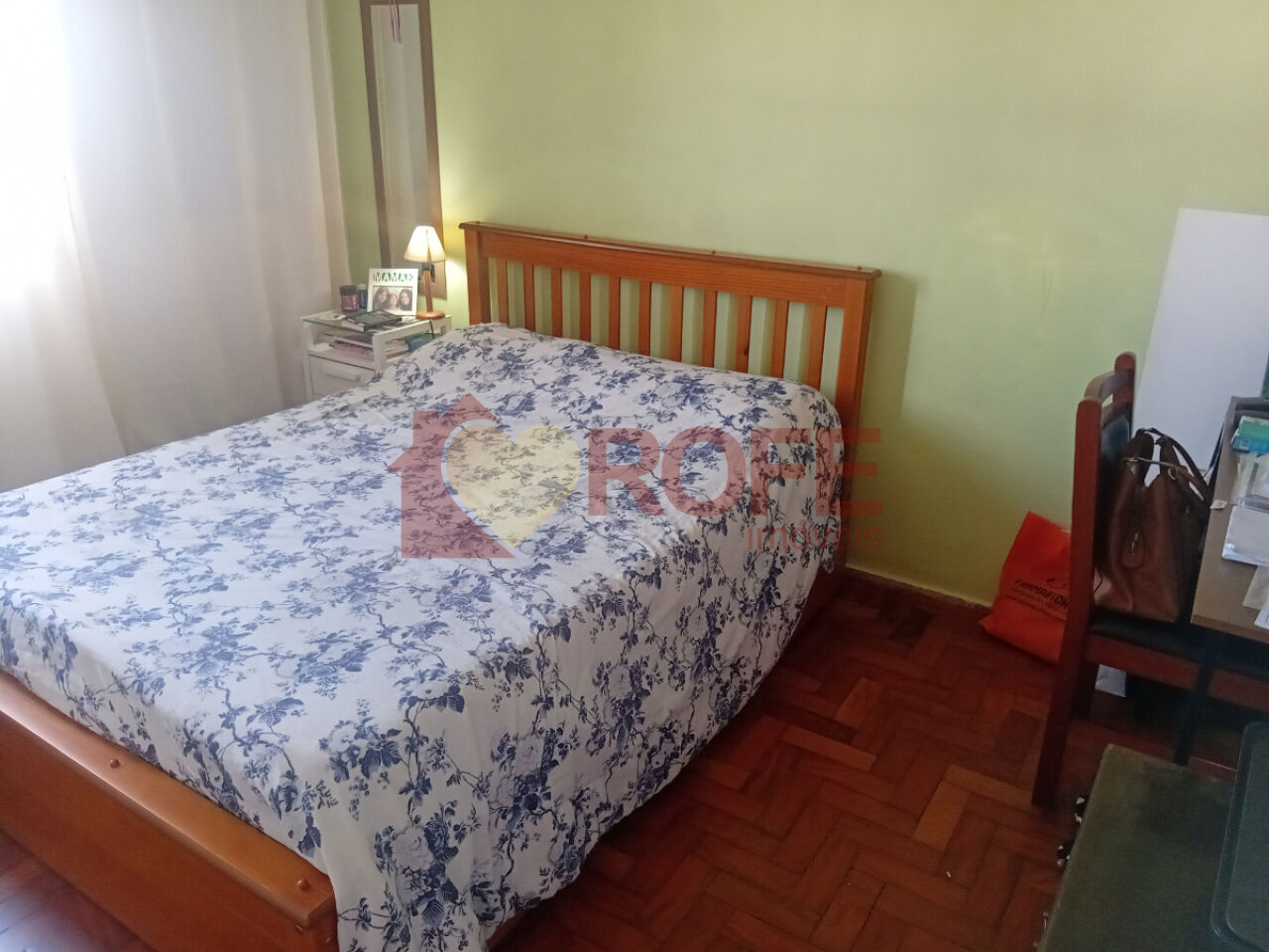 Foto 9 - RF49852
