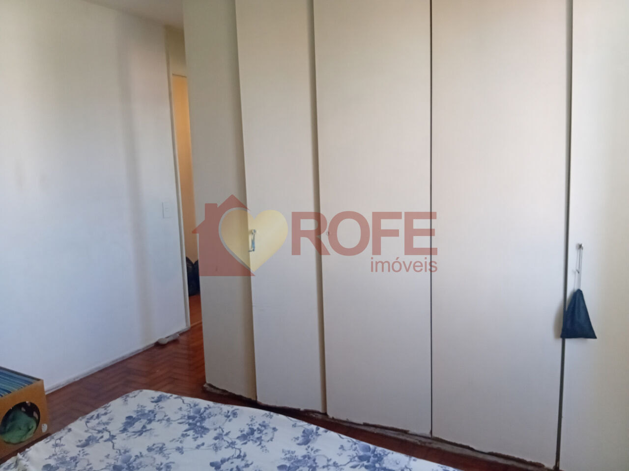 Foto 10 - RF49852