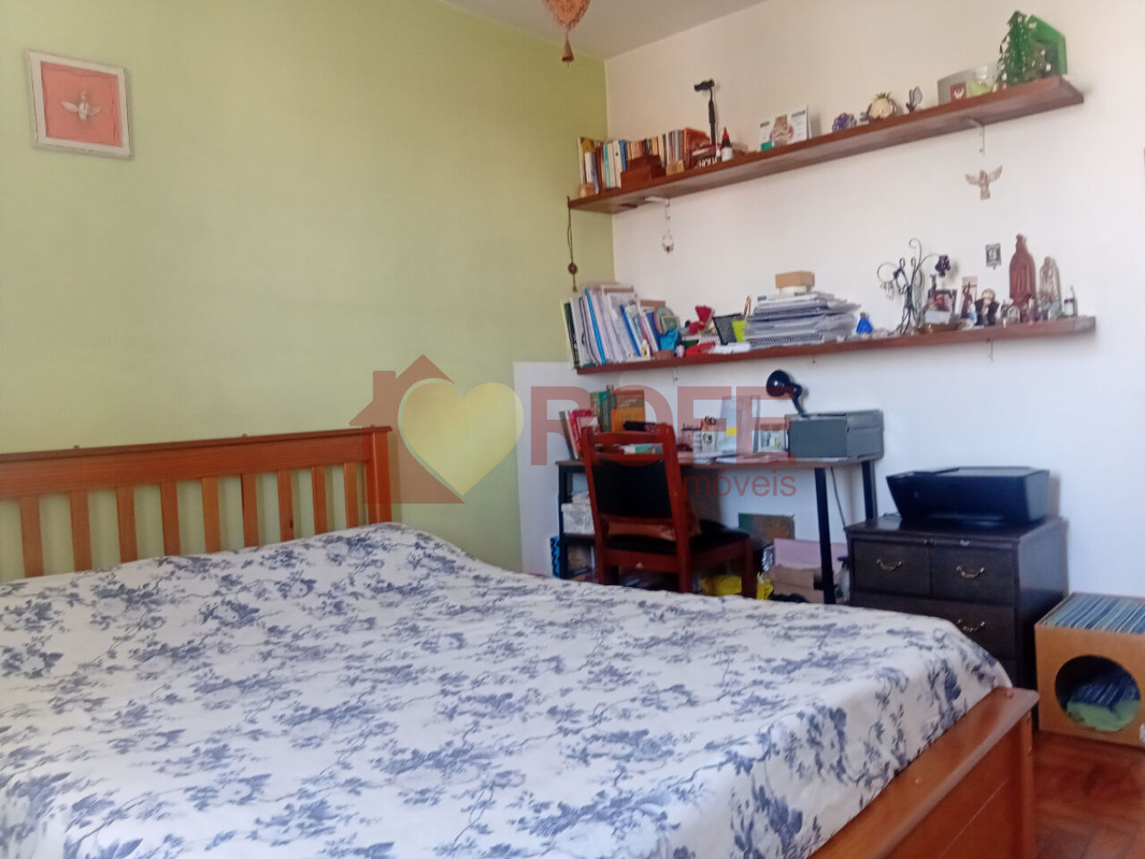 Foto 11 - RF49852