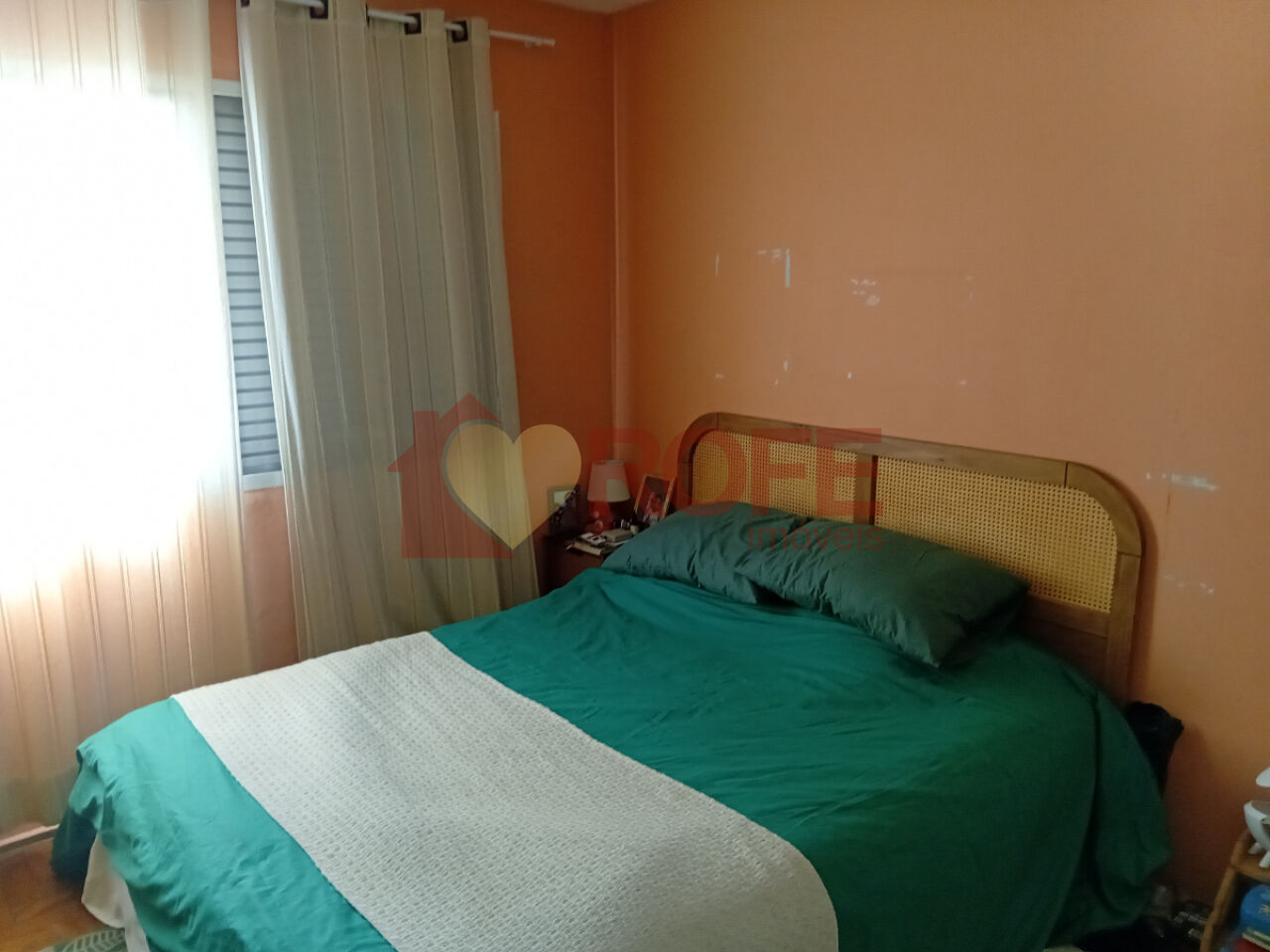 Foto 12 - RF49852