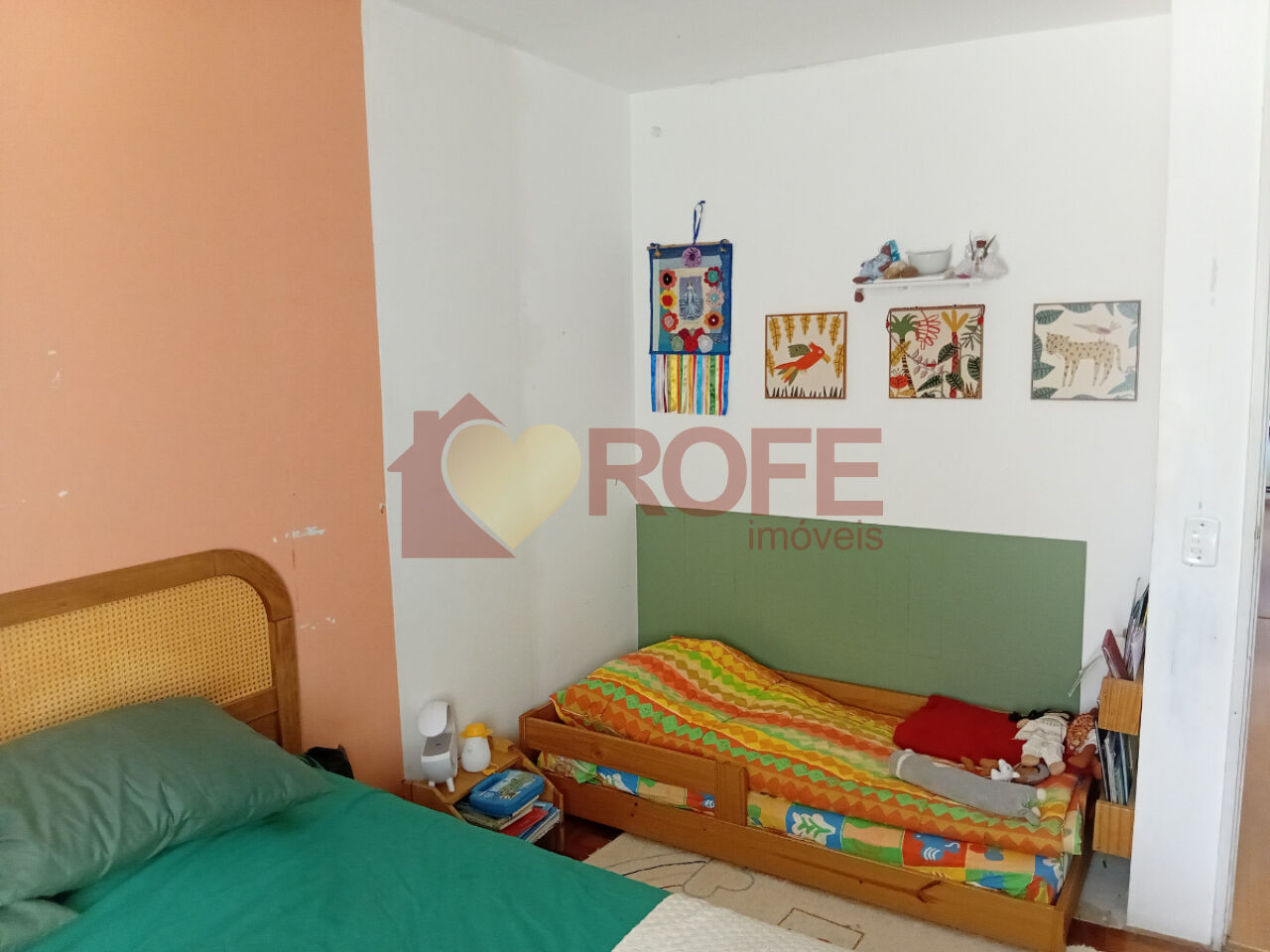 Foto 13 - RF49852