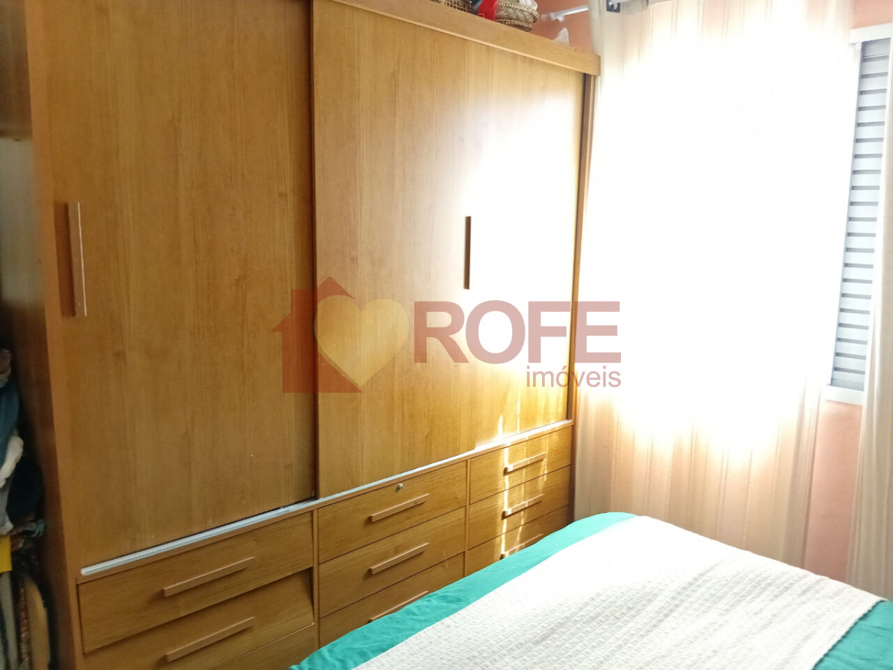 Foto 14 - RF49852