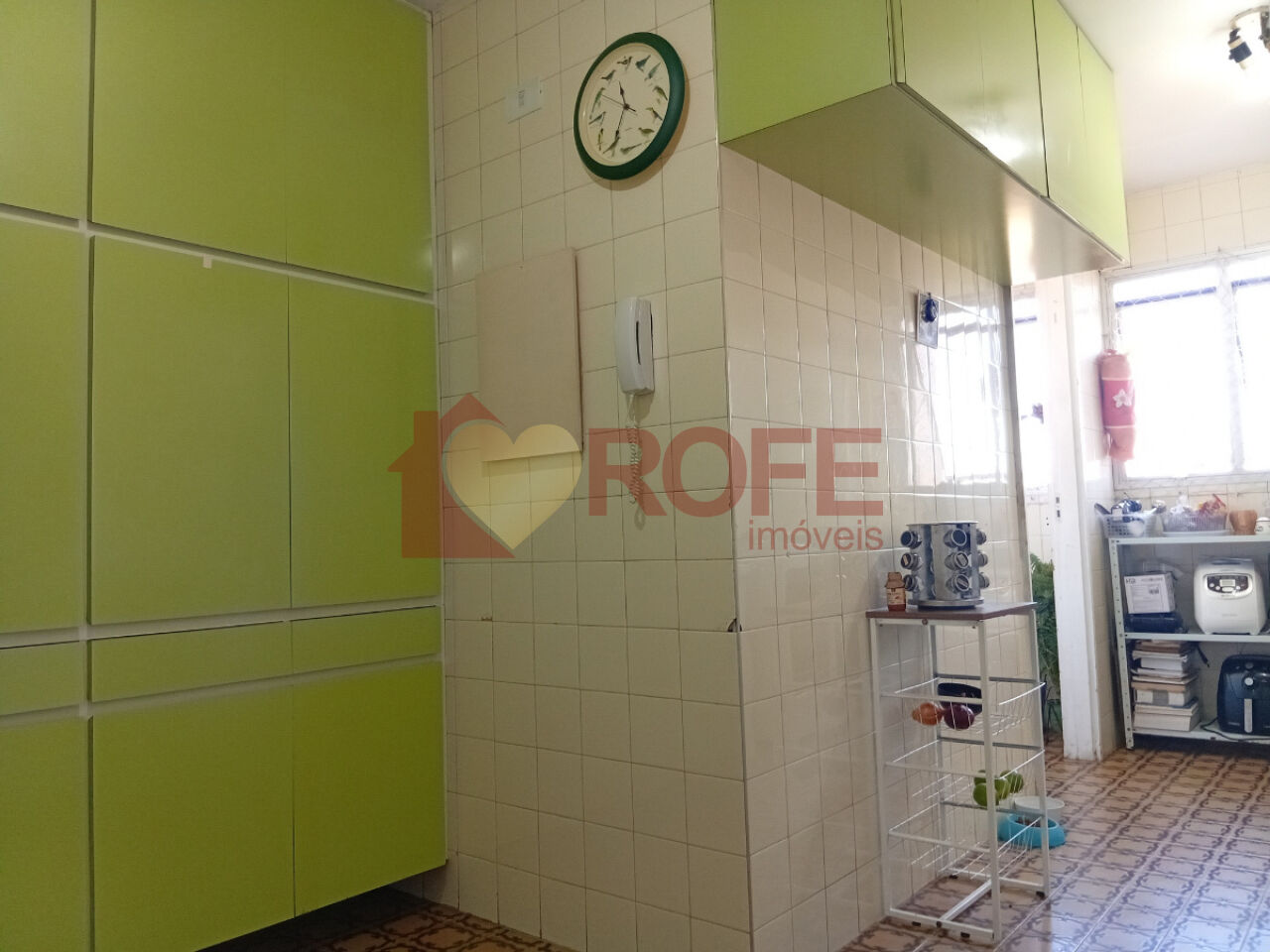 Foto 17 - RF49852