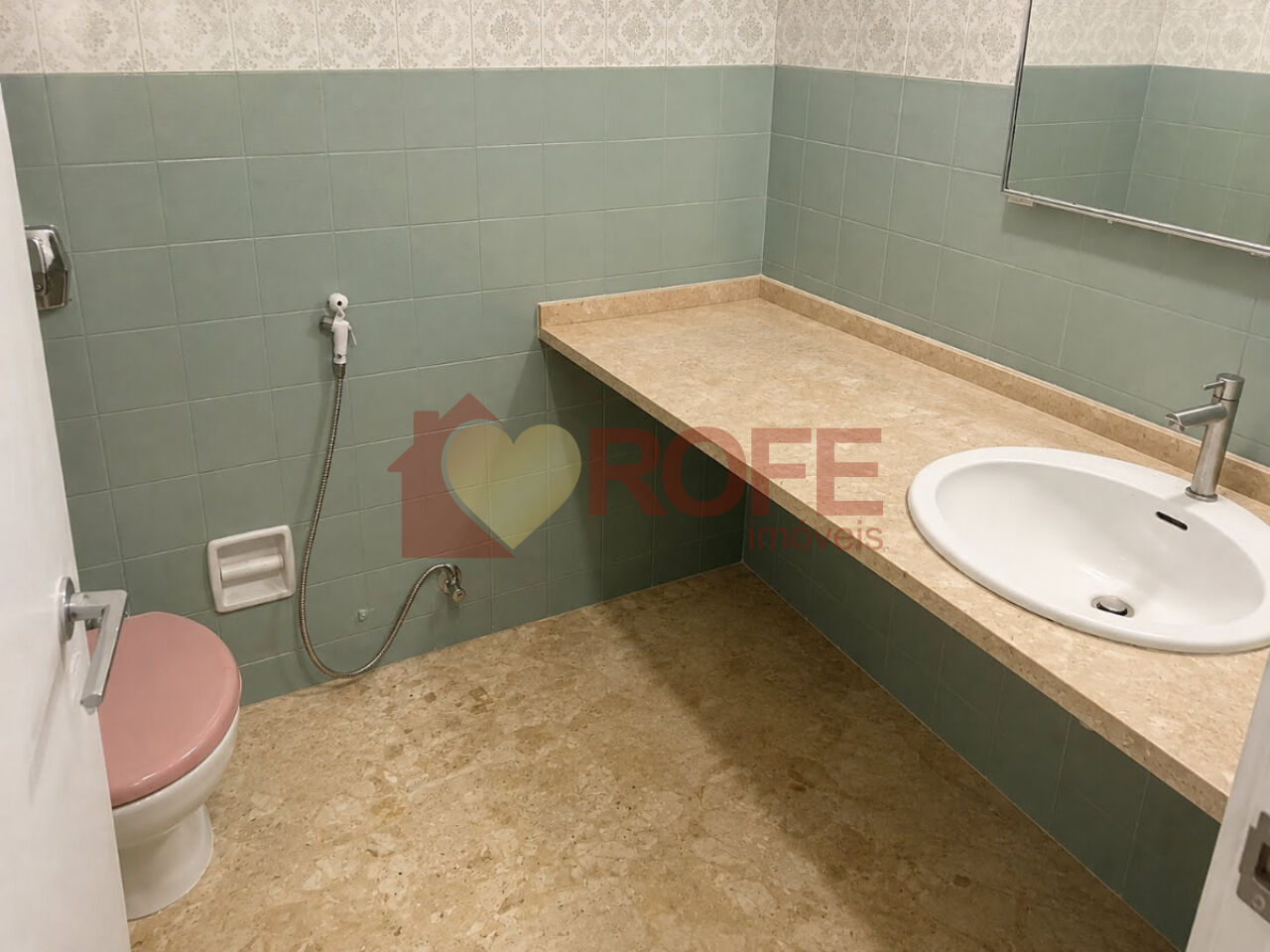 Foto 20 - RF49852