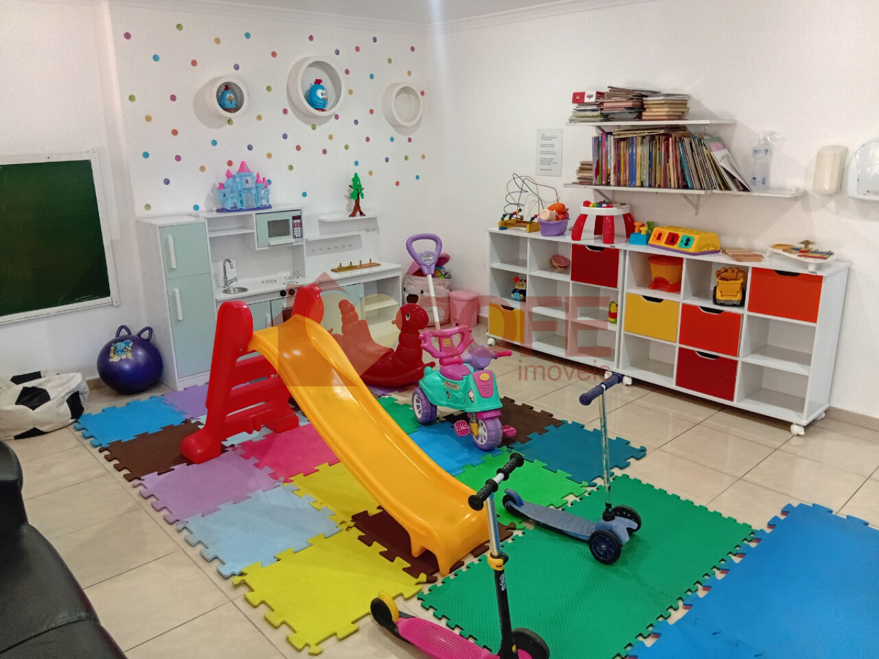 Foto 30 - RF49852