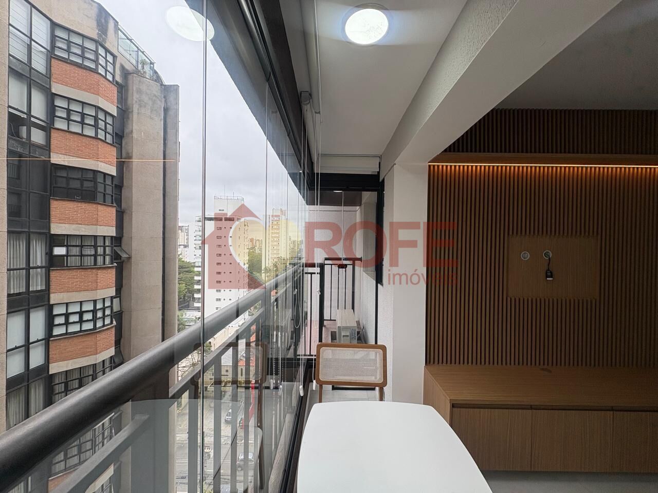 Foto 6 - RF49853