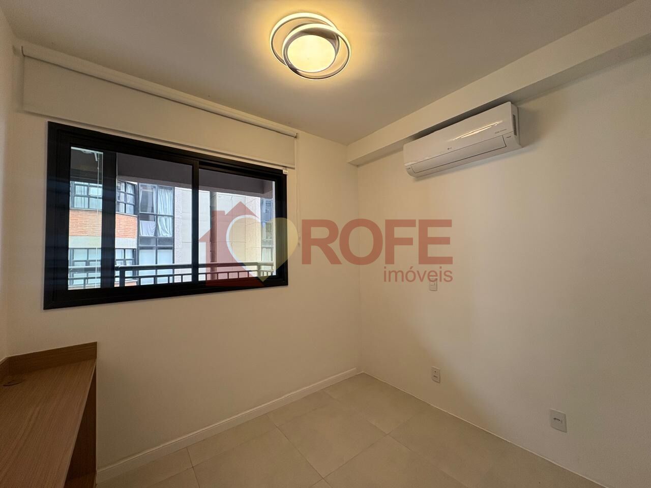 Foto 9 - RF49853