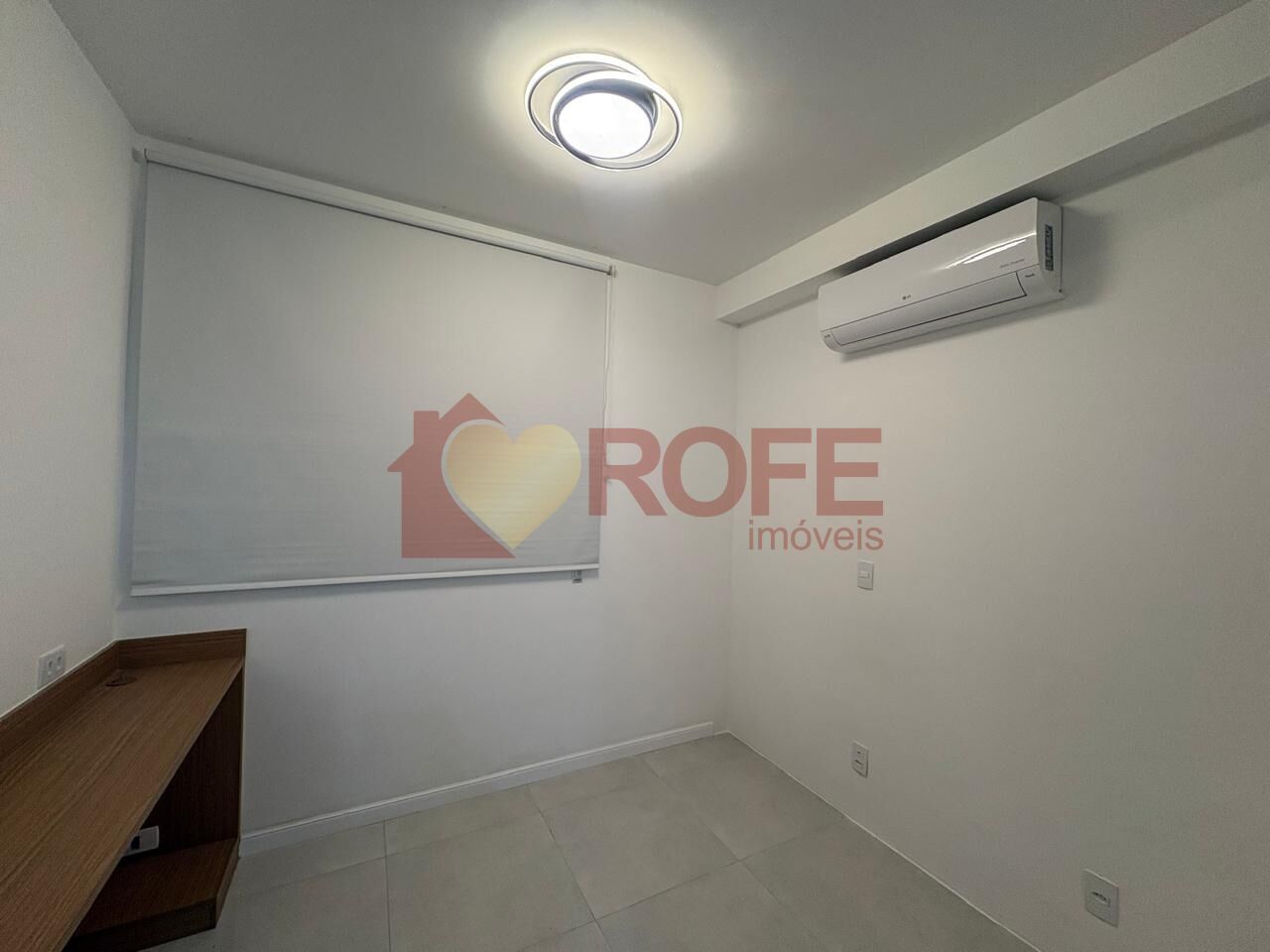 Foto 12 - RF49853