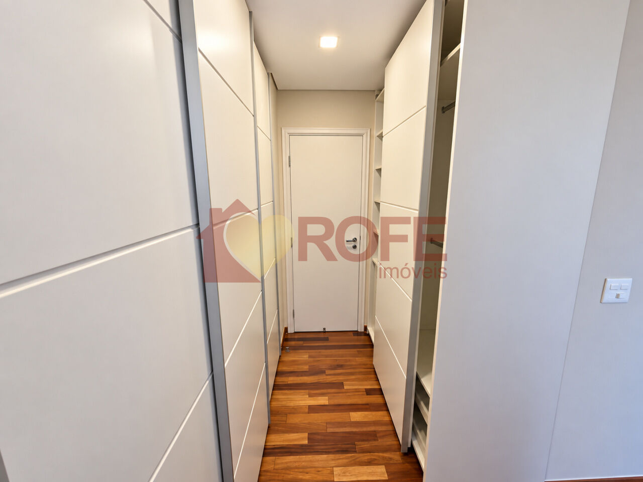 Foto 19 - RF49854