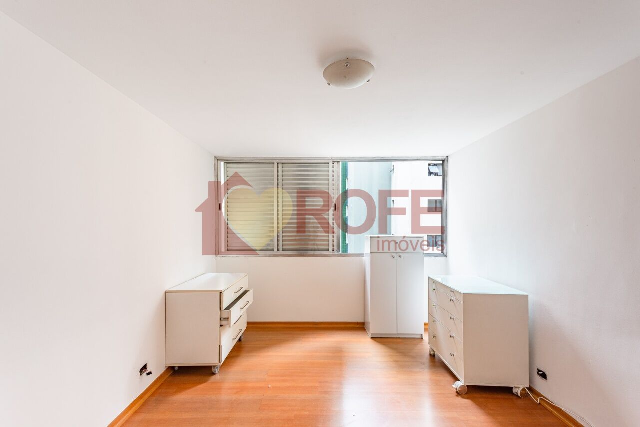 Foto 7 - RF49855