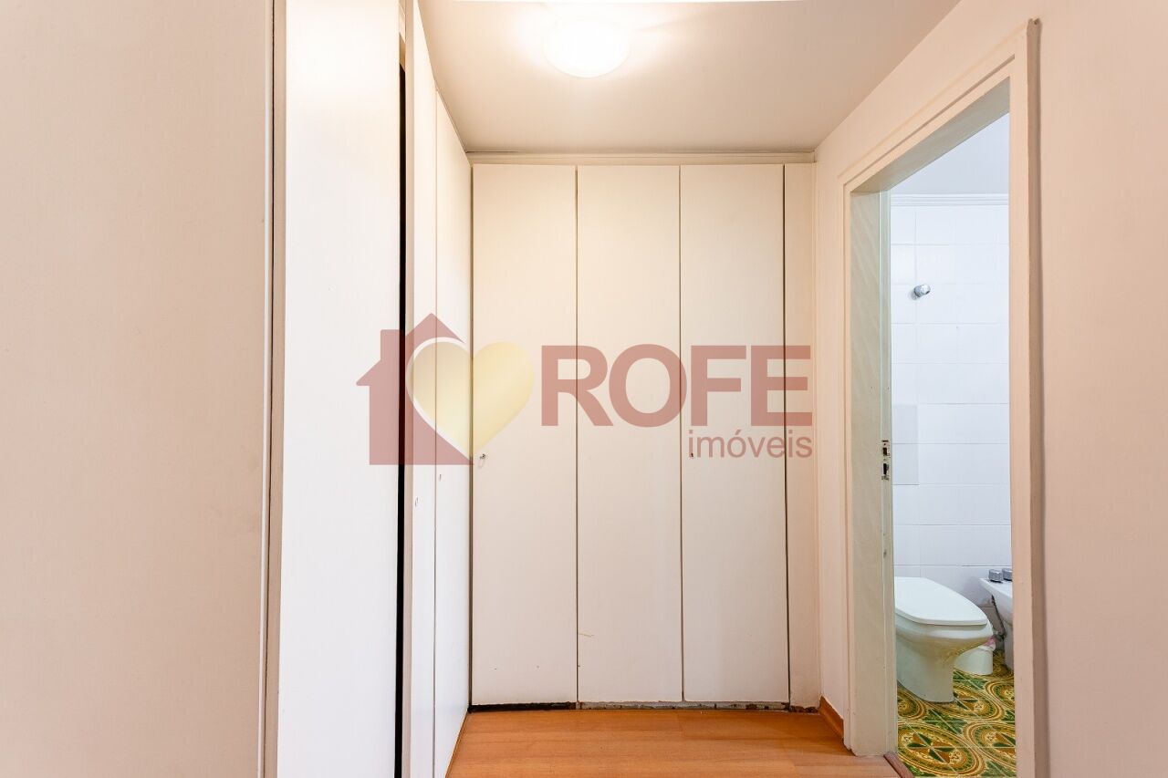 Foto 9 - RF49855