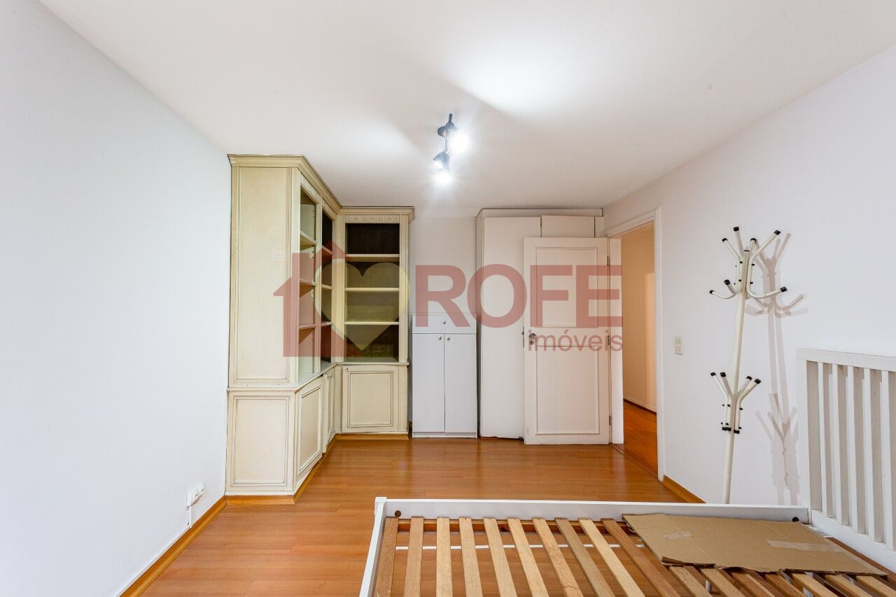Foto 13 - RF49855