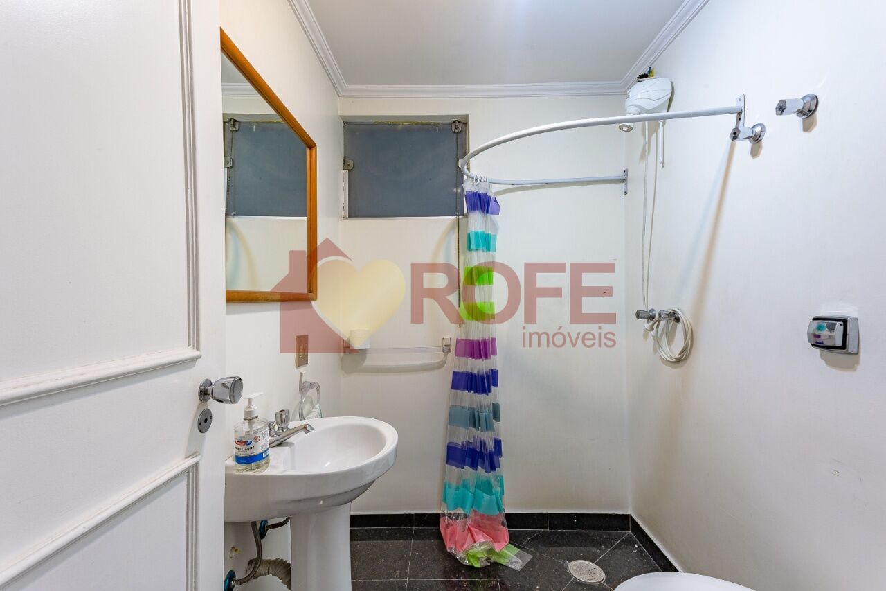 Foto 15 - RF49855