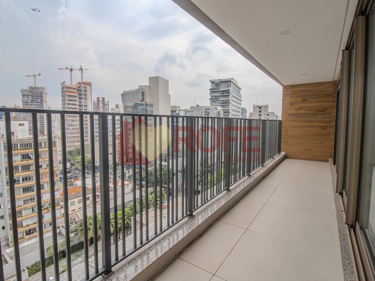 Foto 9 - RF49857