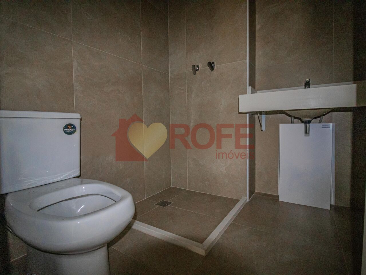 Foto 11 - RF49857