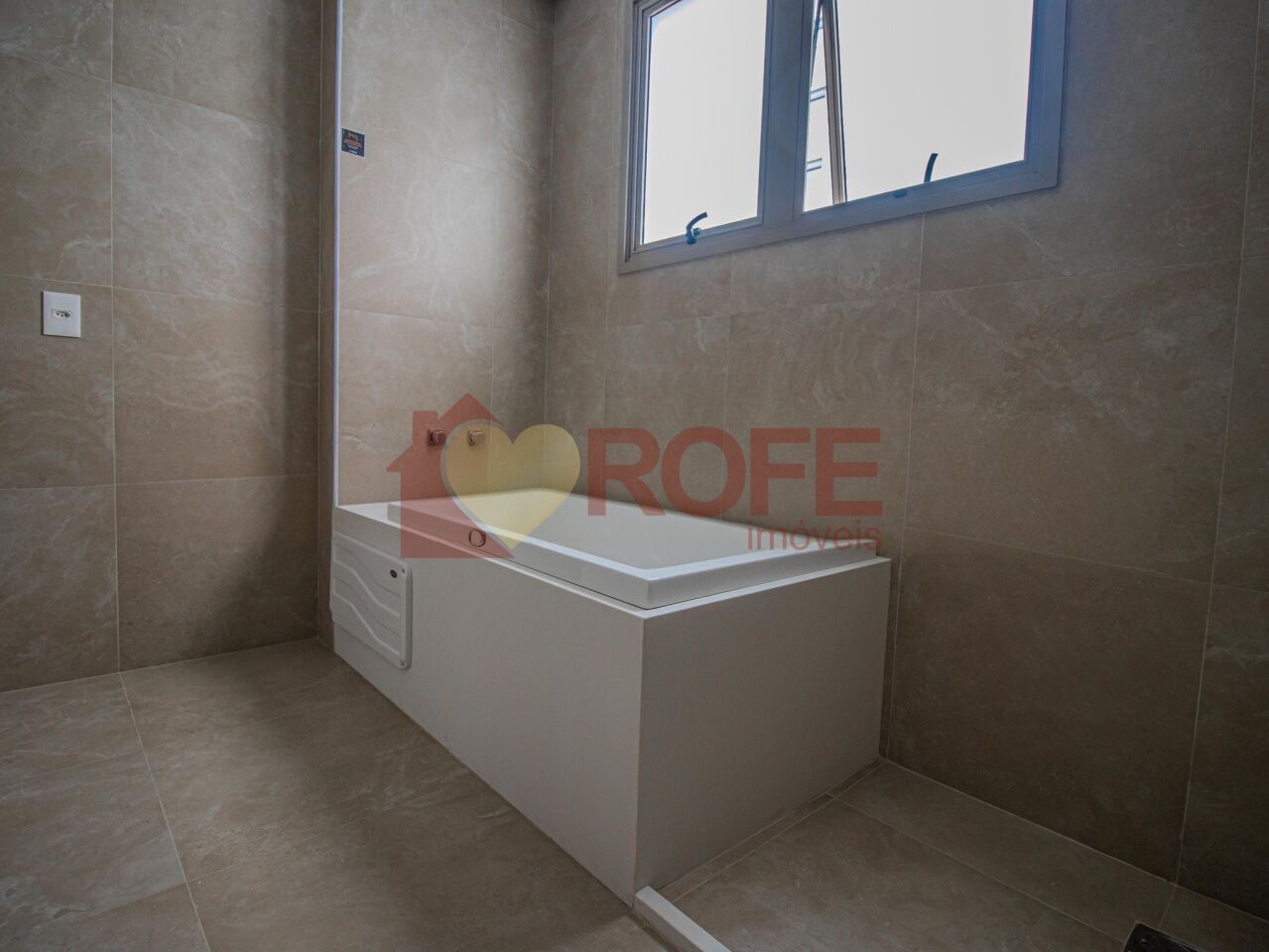 Foto 18 - RF49857