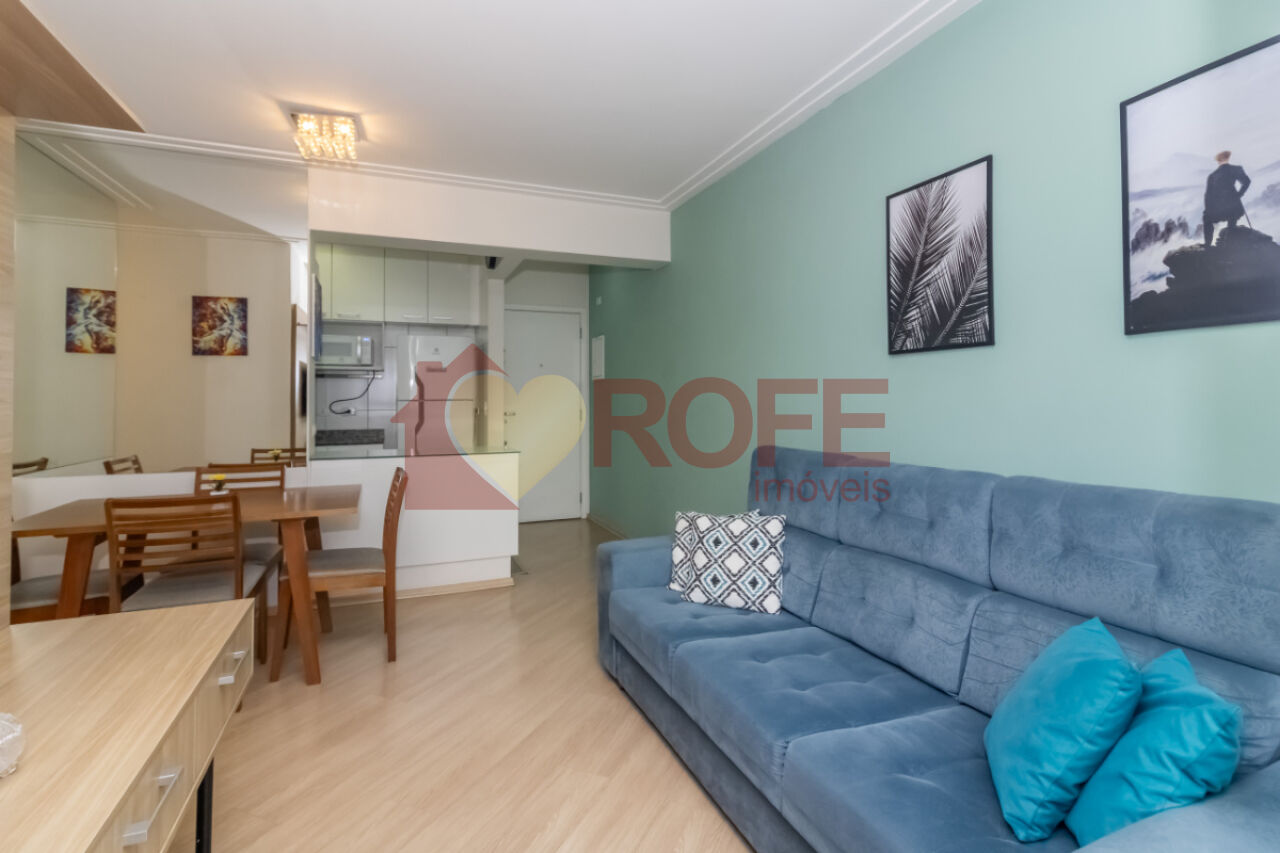 Foto 4 - RF49859