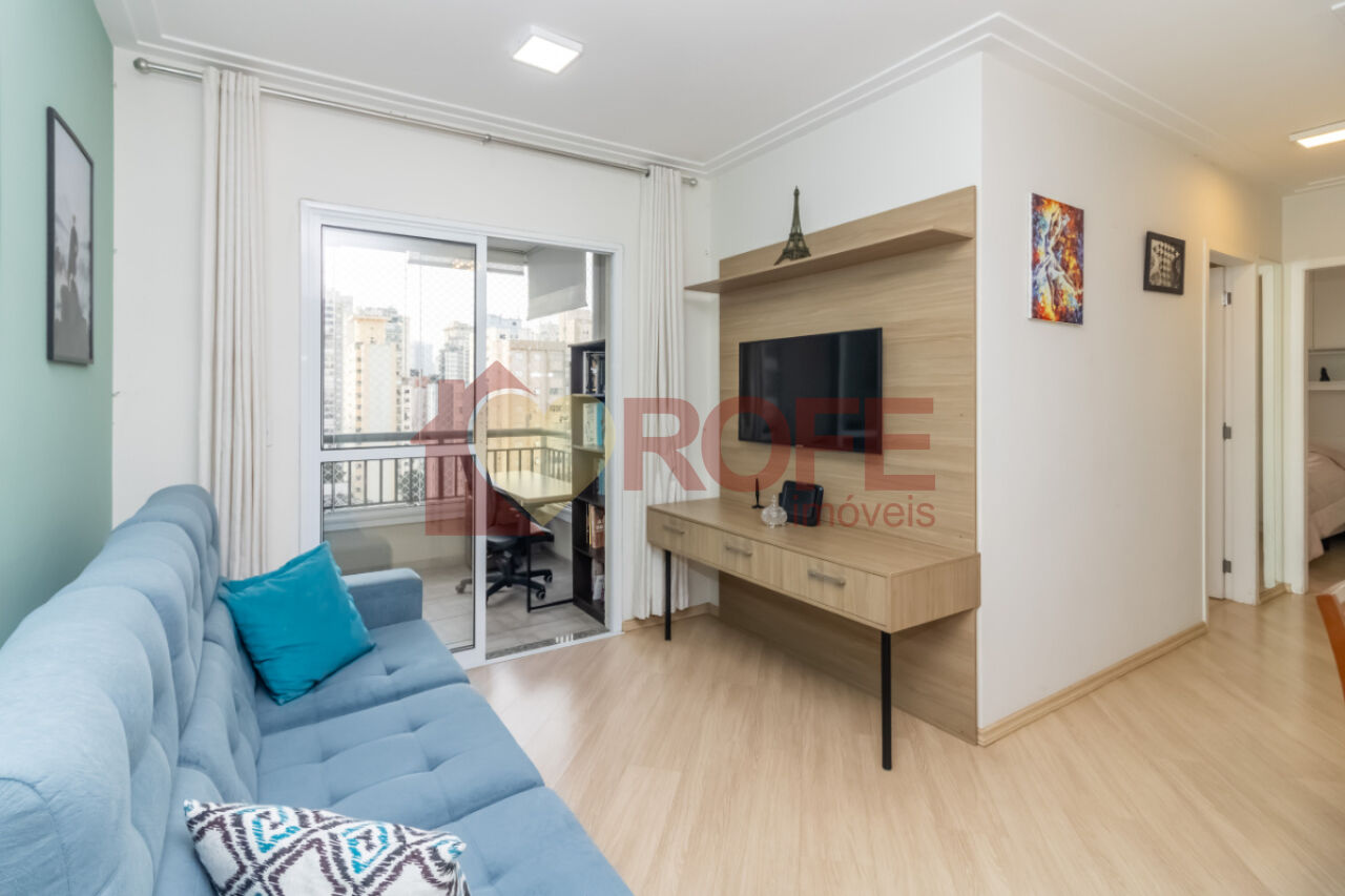 Foto 6 - RF49859