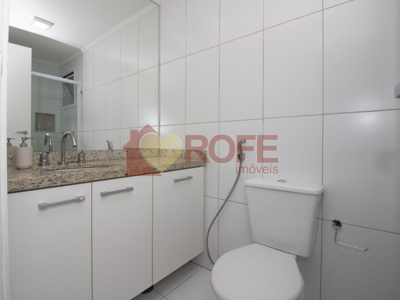 Foto 19 - RF49859