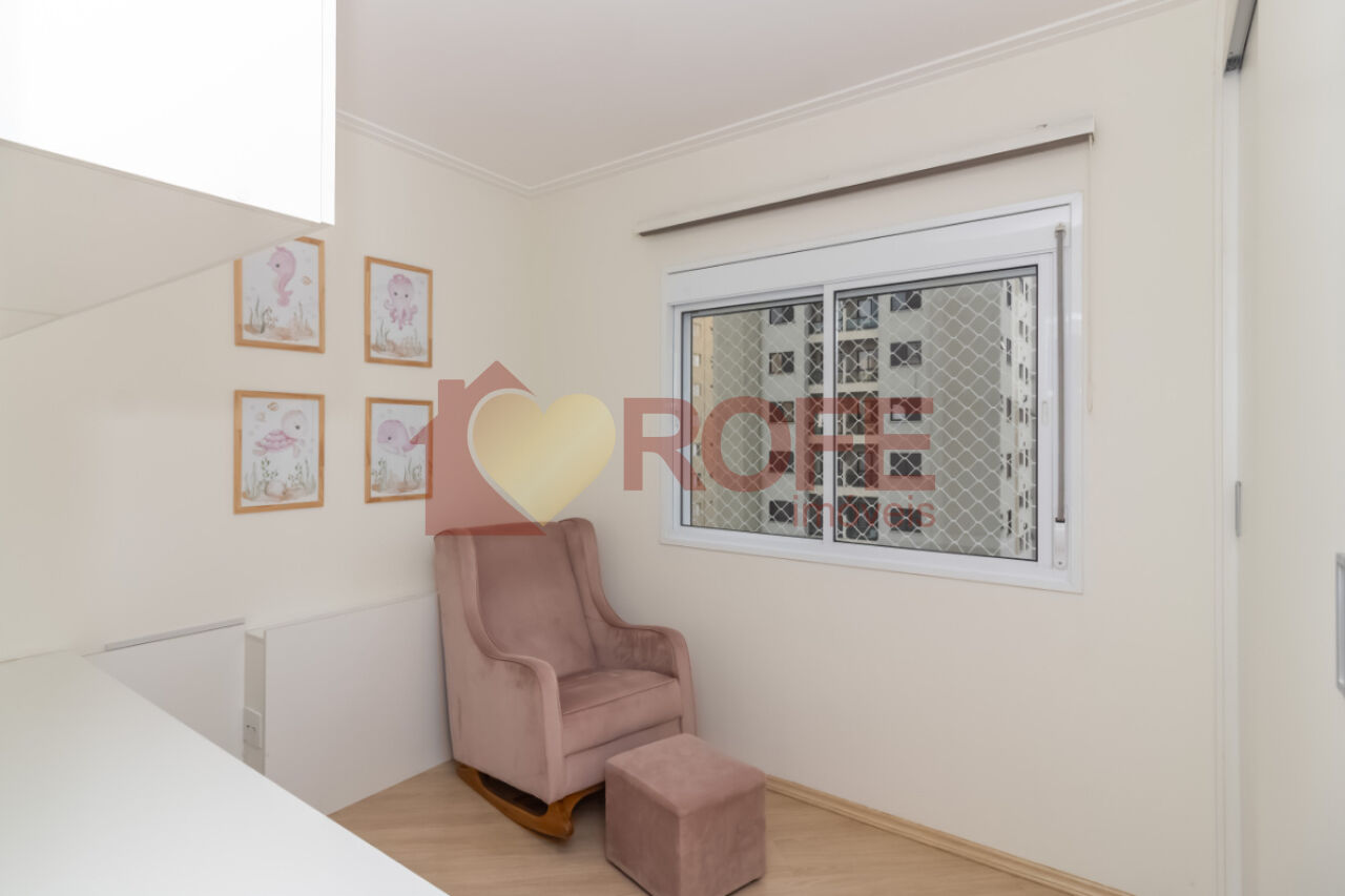 Foto 21 - RF49859