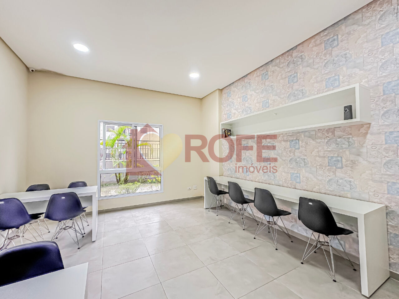 Foto 28 - RF49859