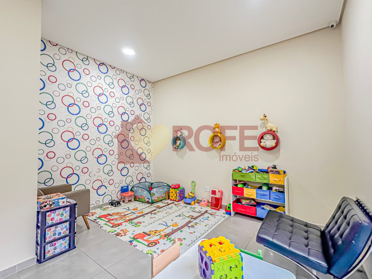 Foto 31 - RF49859