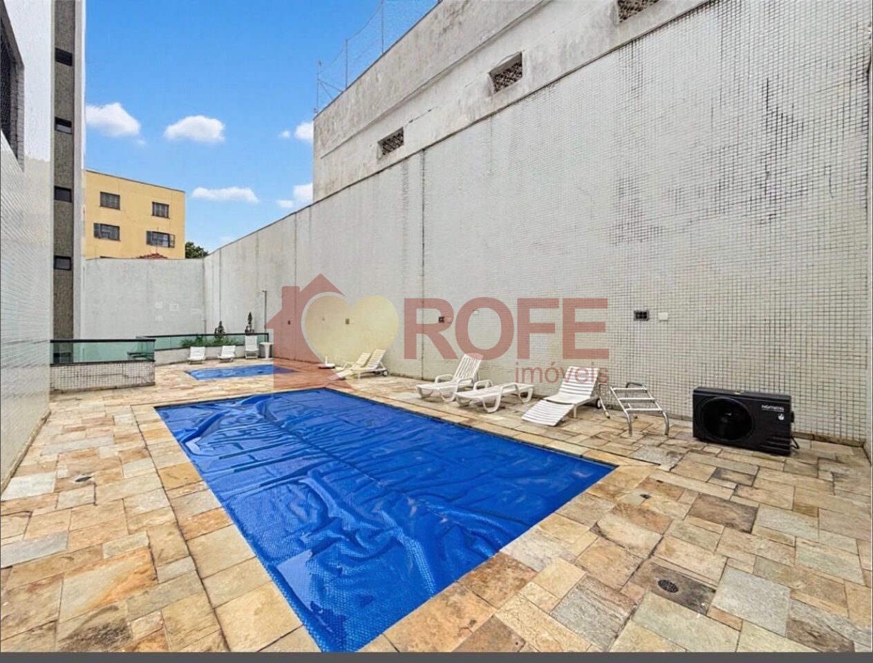Foto 24 - RF49860