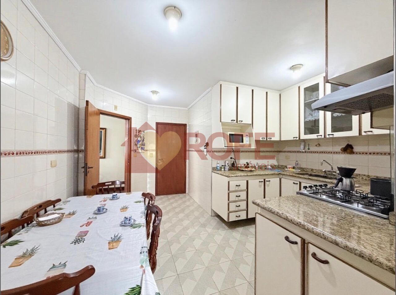 Foto 9 - RF49860